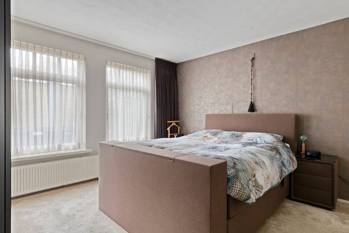 Foto 20 van Acacia 36