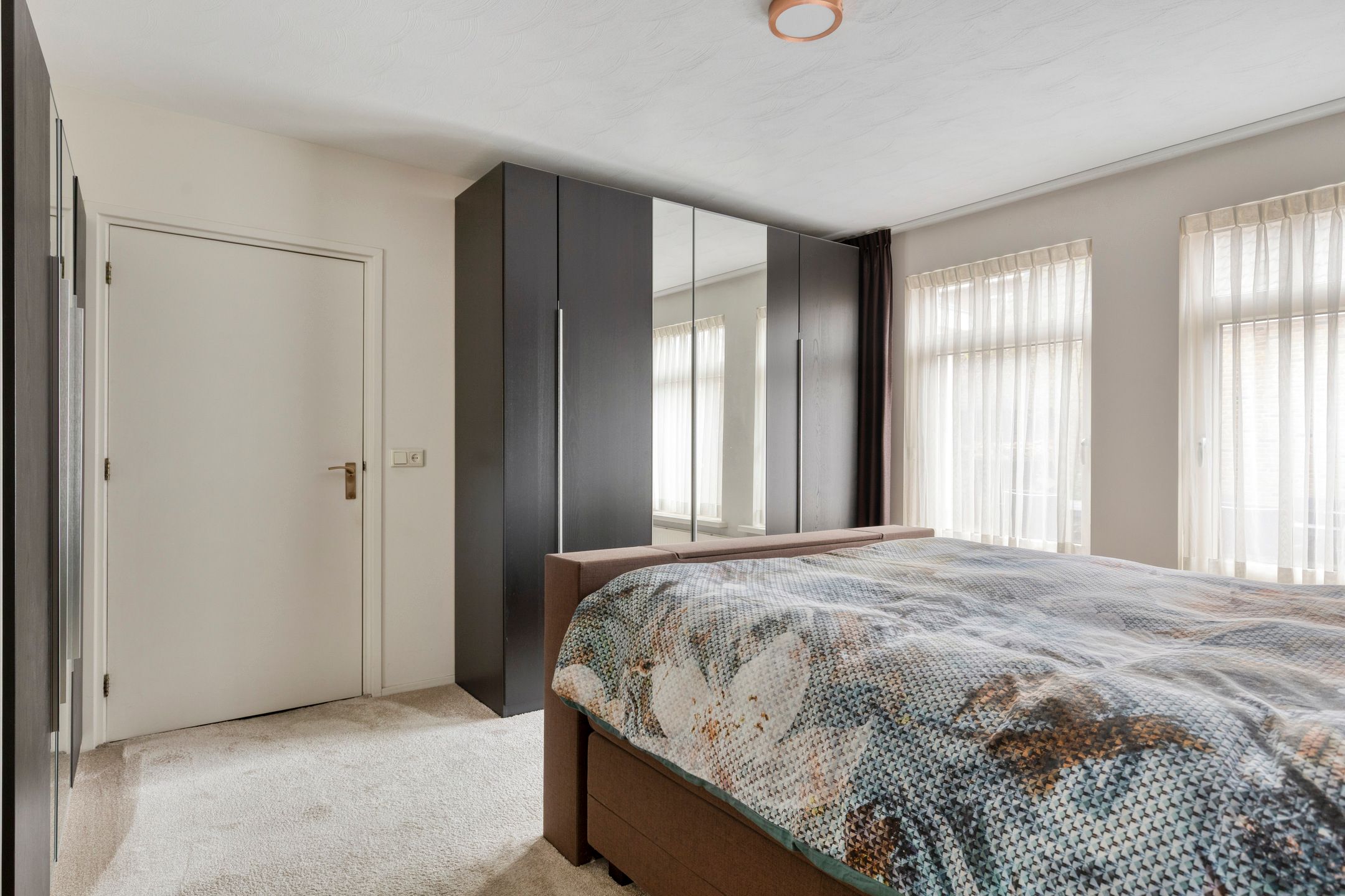 Photo 21 of Acacia 36