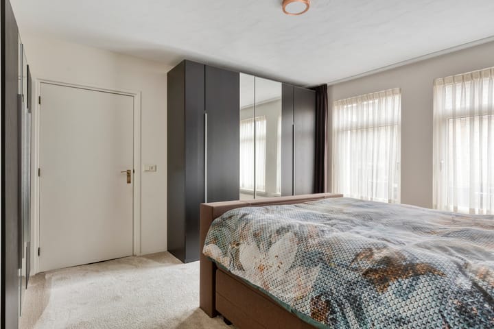 Foto 21 van Acacia 36