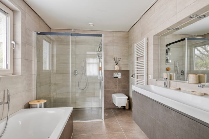 Foto 22 van Acacia 36