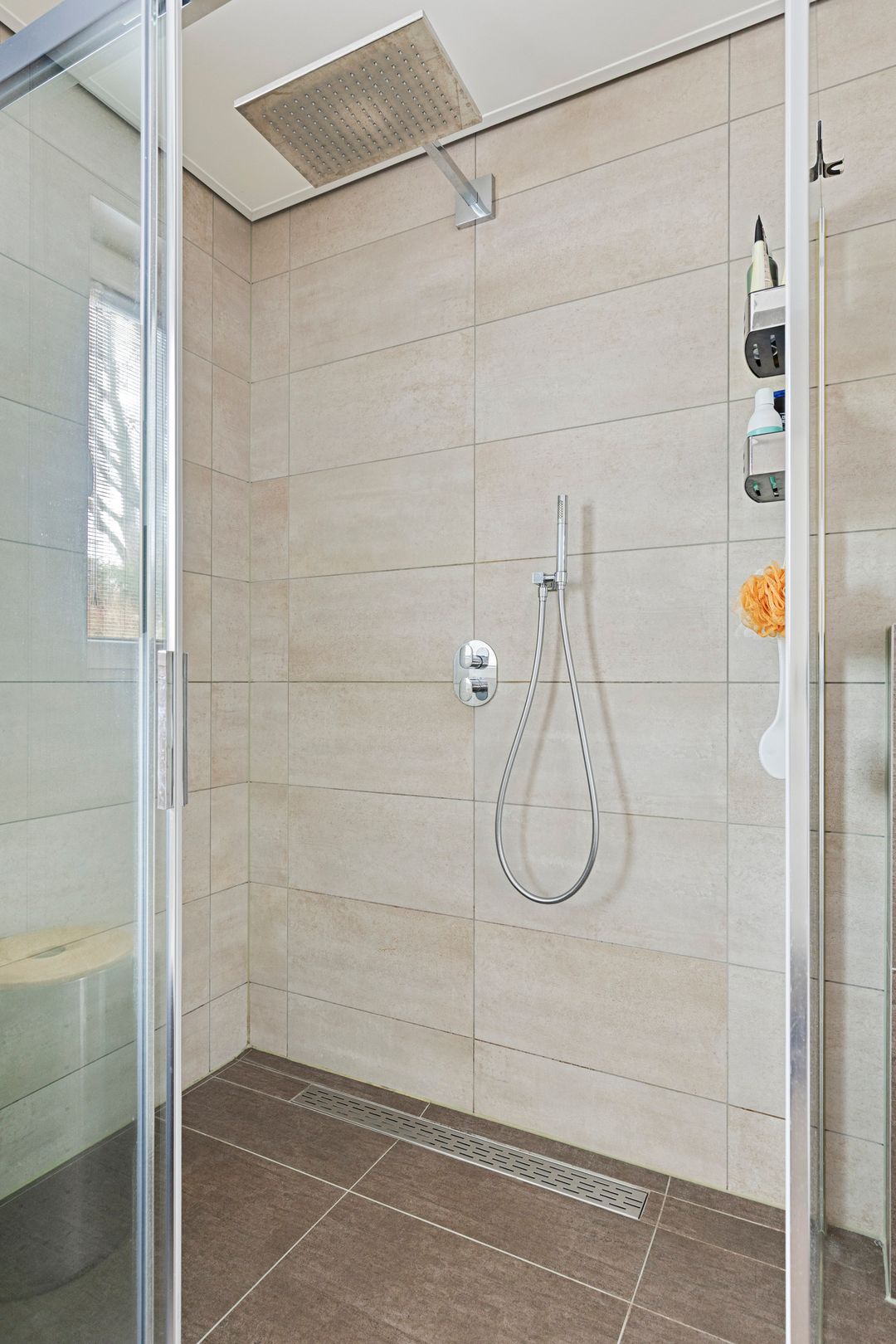 Photo 23 of Acacia 36