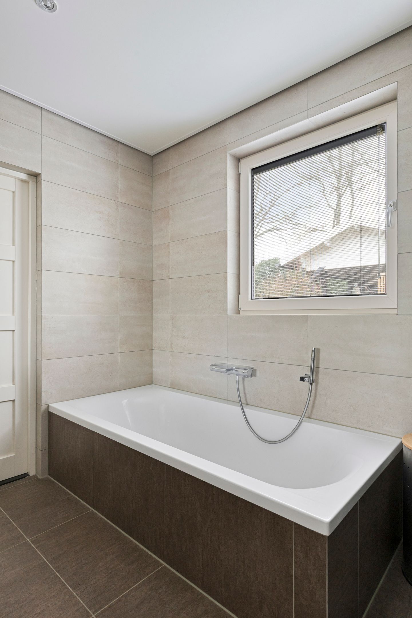 Photo 24 of Acacia 36