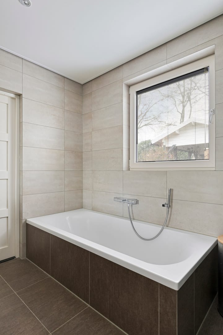 Foto 24 van Acacia 36