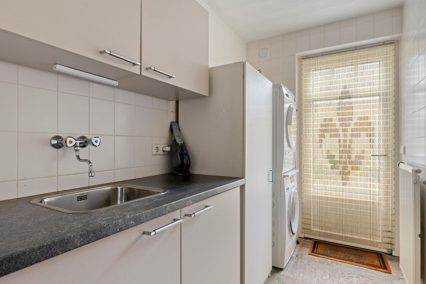 Photo 25 of Acacia 36