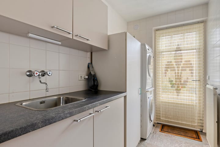 Foto 25 van Acacia 36