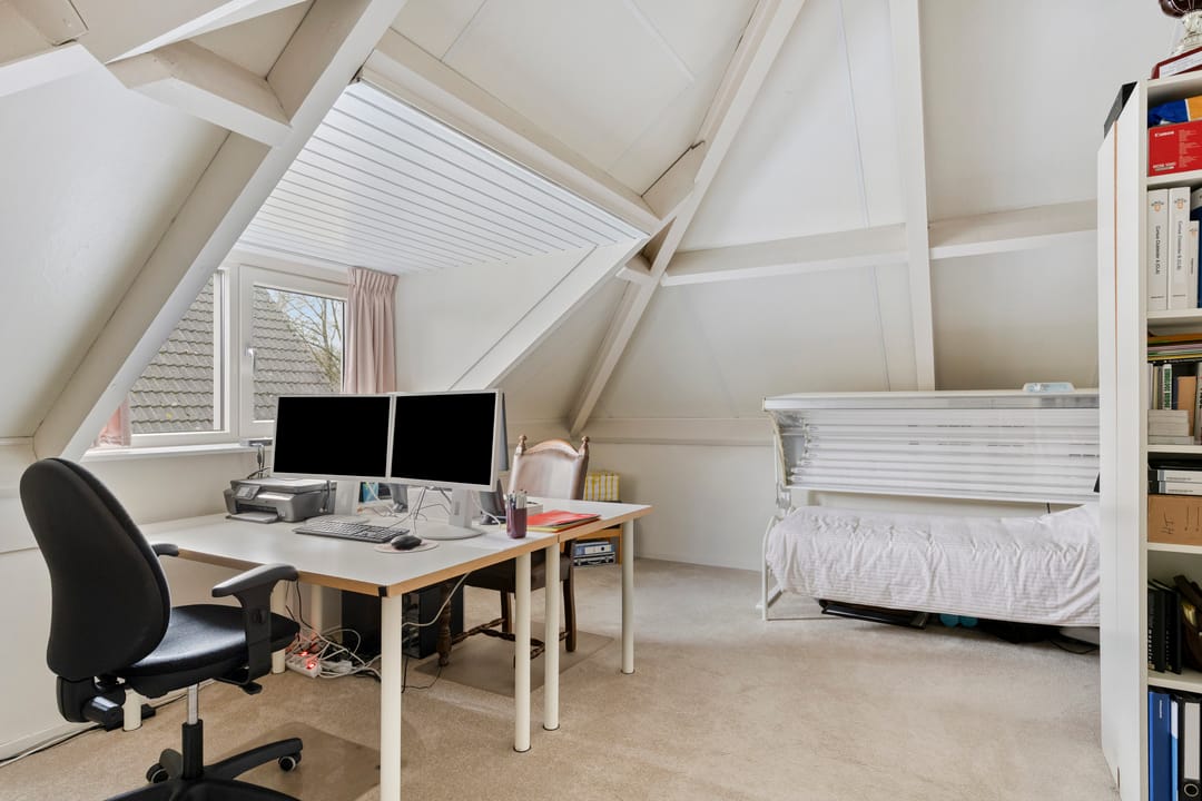 Photo 26 of Acacia 36