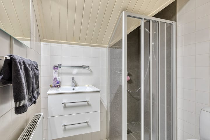 Foto 27 van Acacia 36