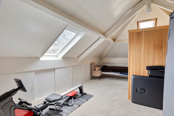 Foto 28 van Acacia 36