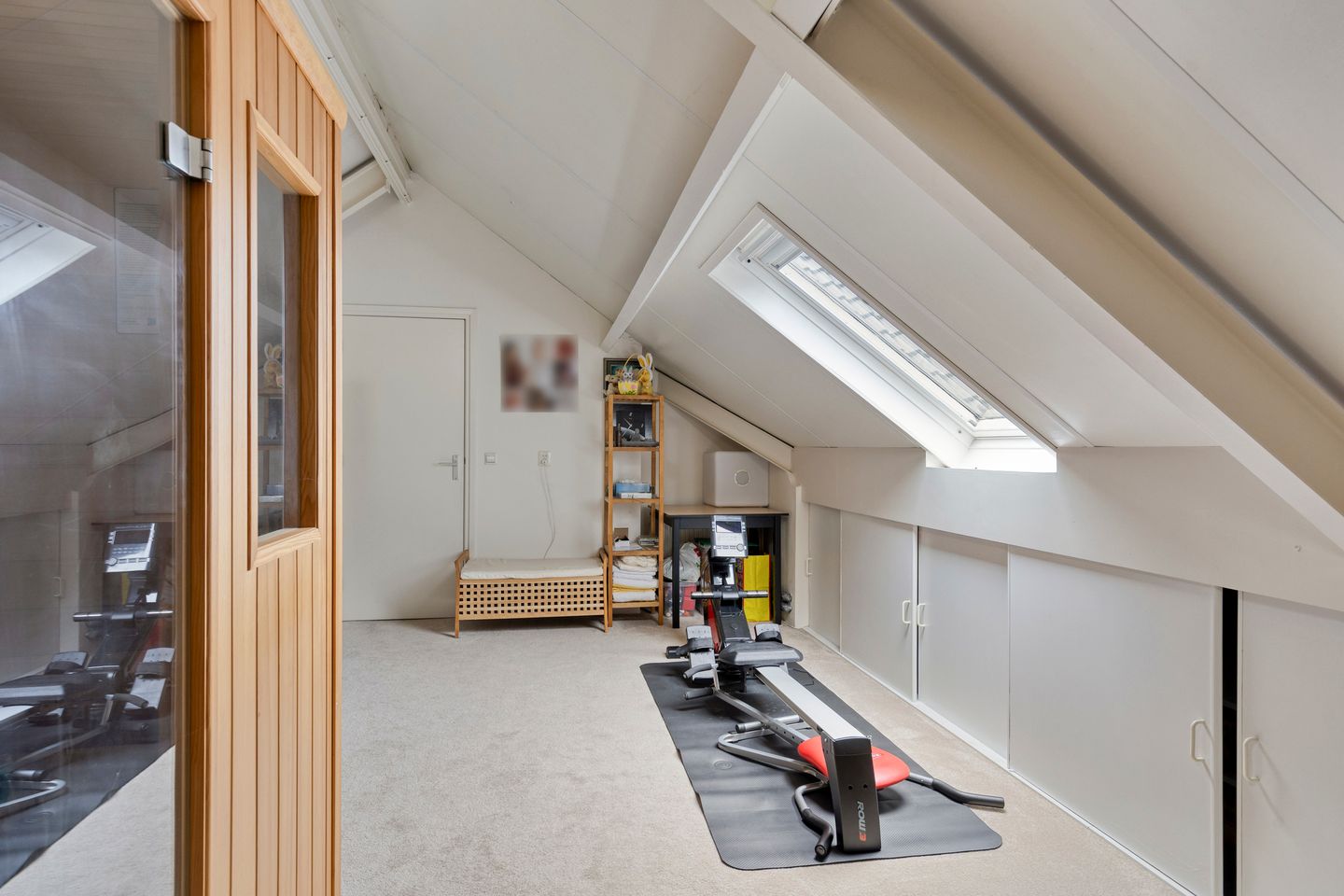 Photo 29 of Acacia 36