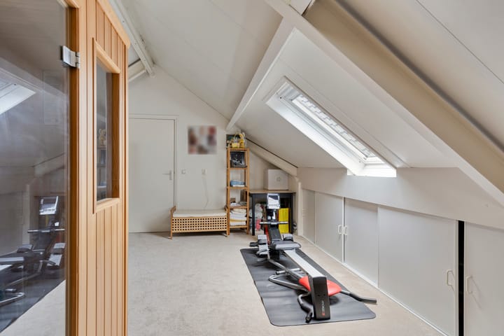 Foto 29 van Acacia 36