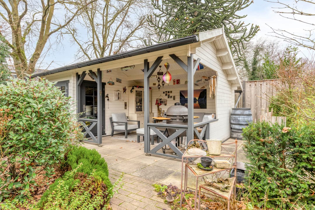 Photo 32 of Acacia 36