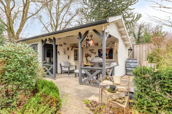 Foto 32 van Acacia 36