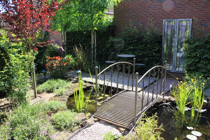 Foto 38 van Acacia 36