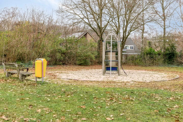 Foto 39 van Acacia 36