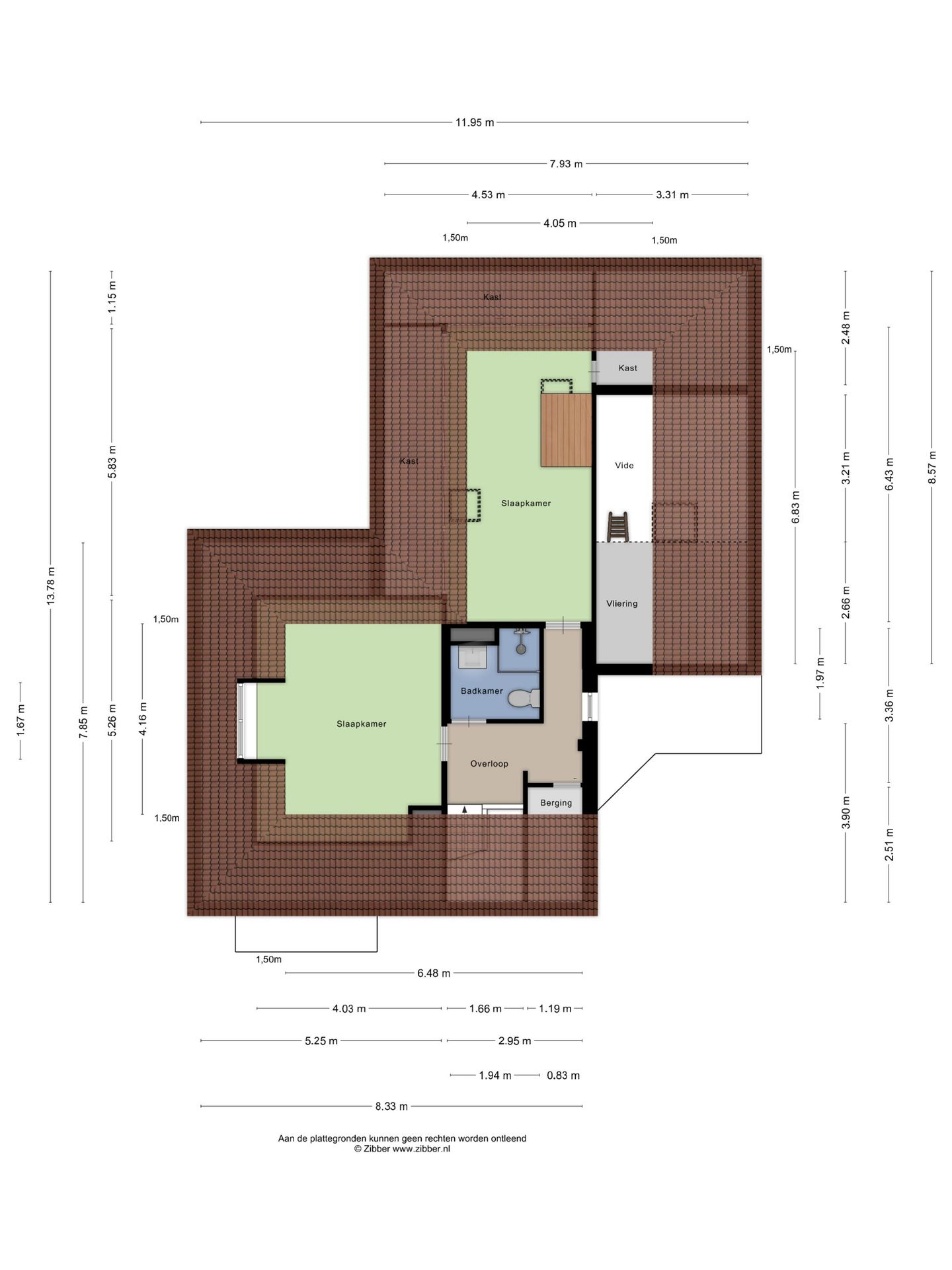 Photo 44 of Acacia 36