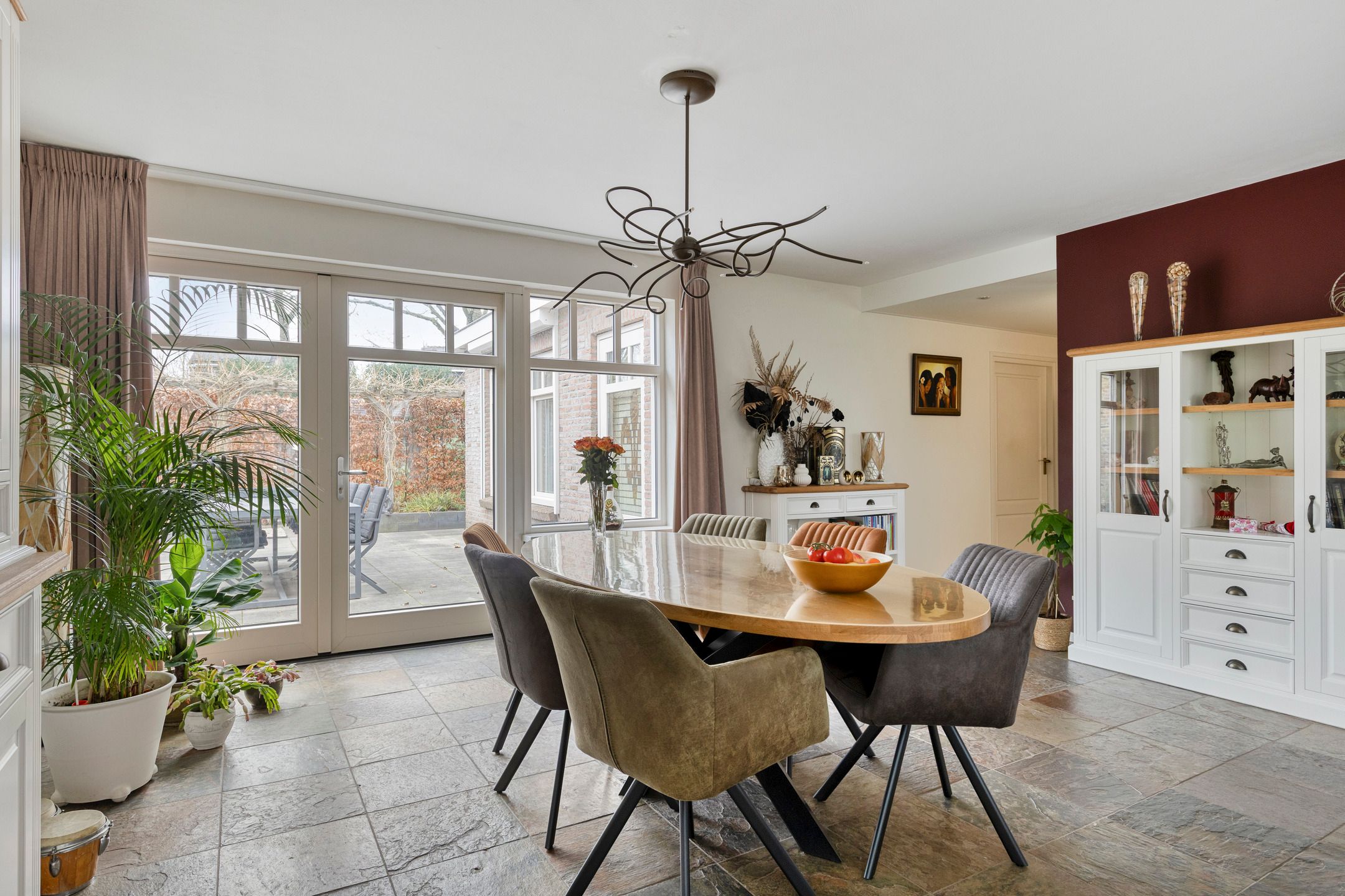 Photo 15 of Acacia 36