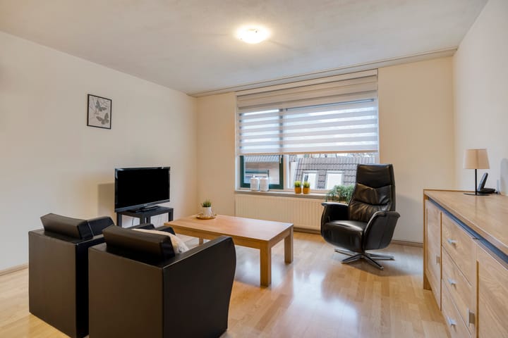 Photo 3 of Molenstraat 36