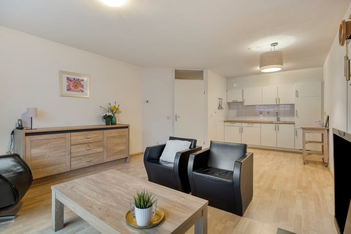 Photo 4 of Molenstraat 36