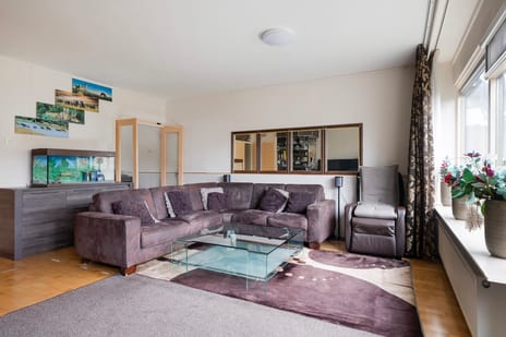 Reinder Brolsmawei 10 tertiary image