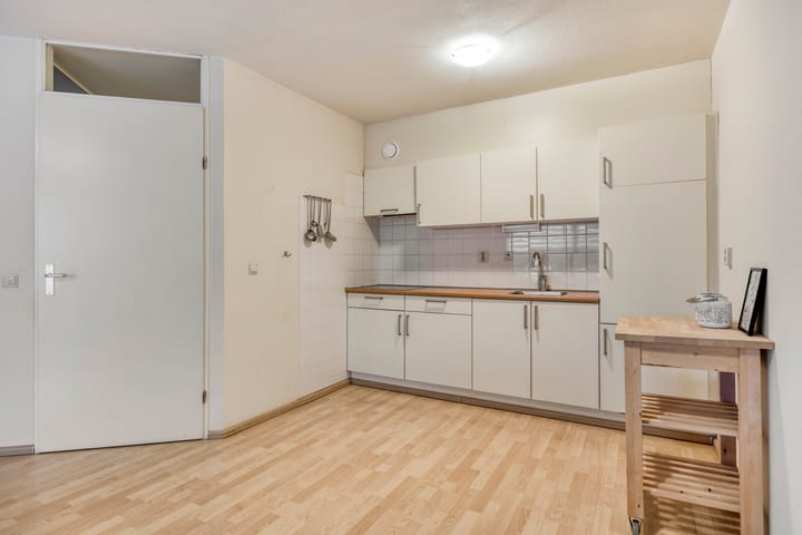 Photo 5 of Molenstraat 36