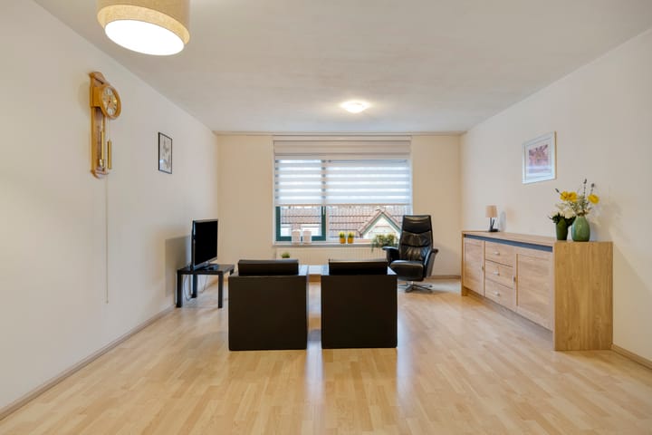 Foto 6 van Molenstraat 36