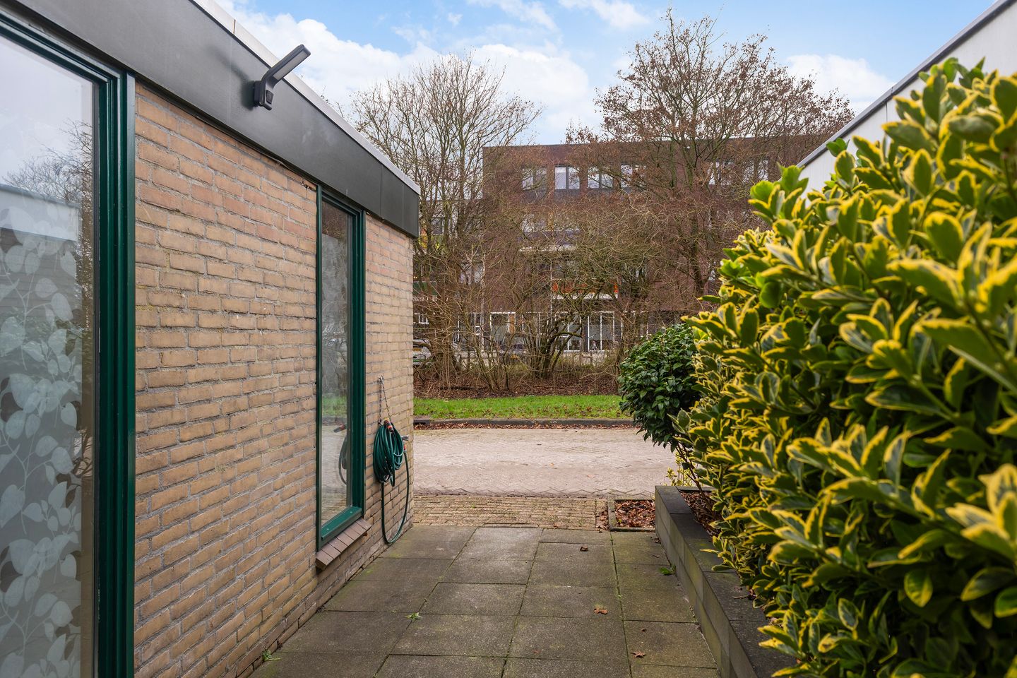 Foto 5 van Reinder Brolsmawei 10