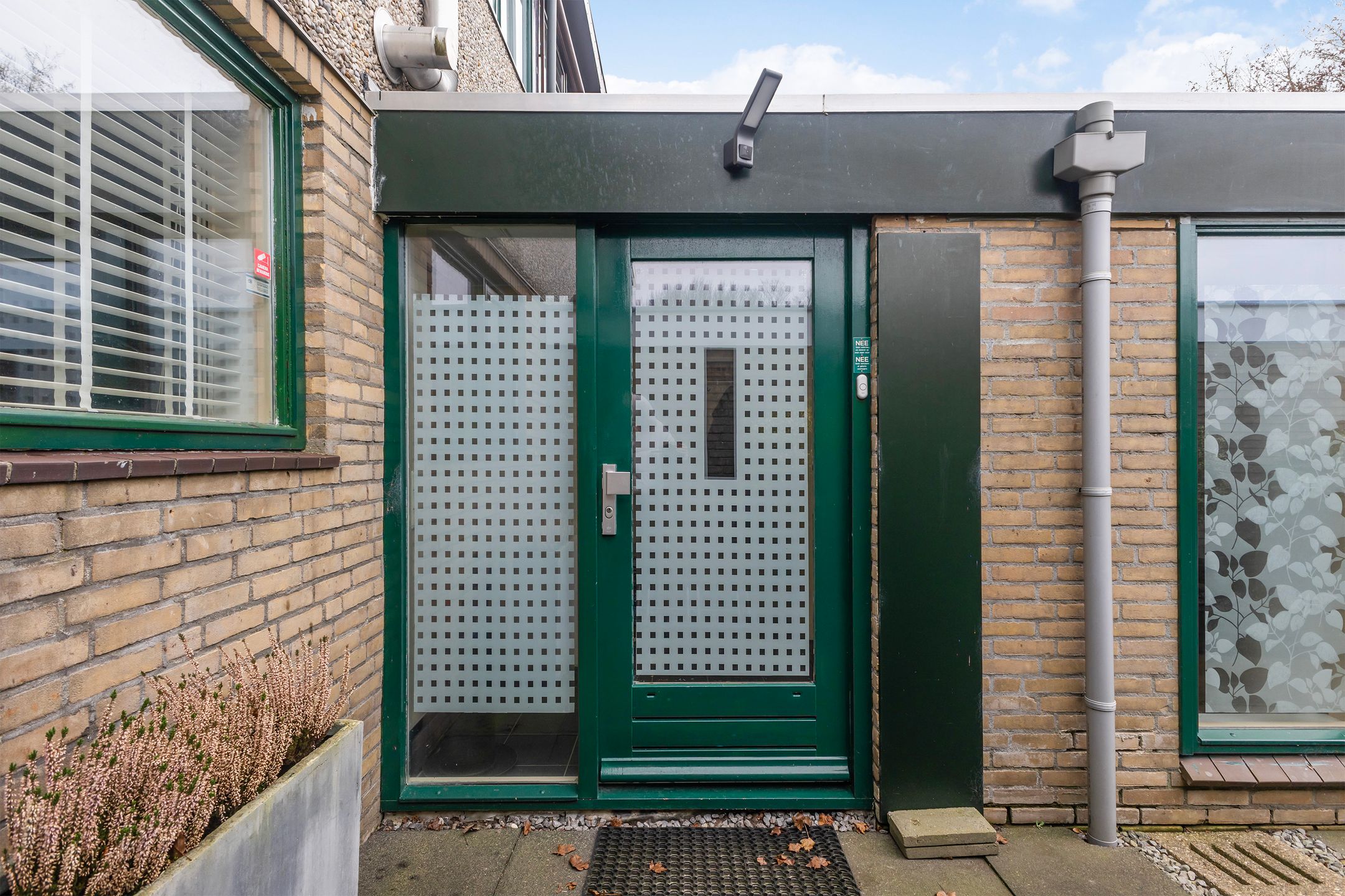 Foto 6 van Reinder Brolsmawei 10