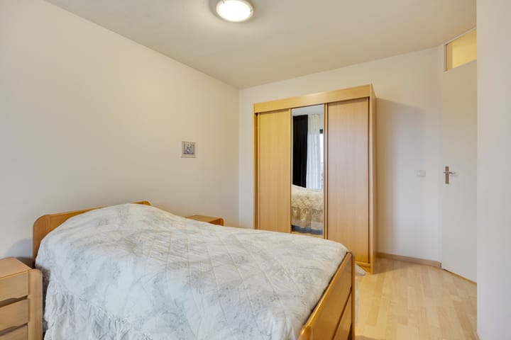 Foto 8 van Molenstraat 36