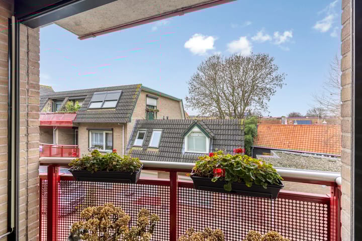 Foto 9 van Molenstraat 36