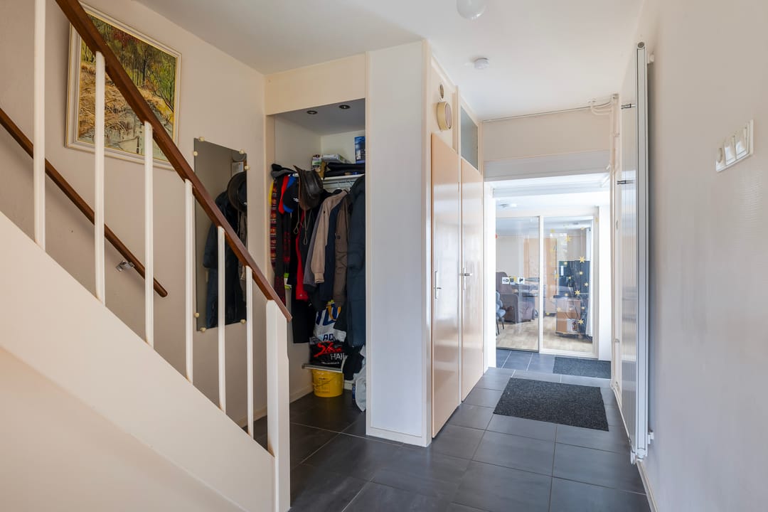 Foto 8 van Reinder Brolsmawei 10