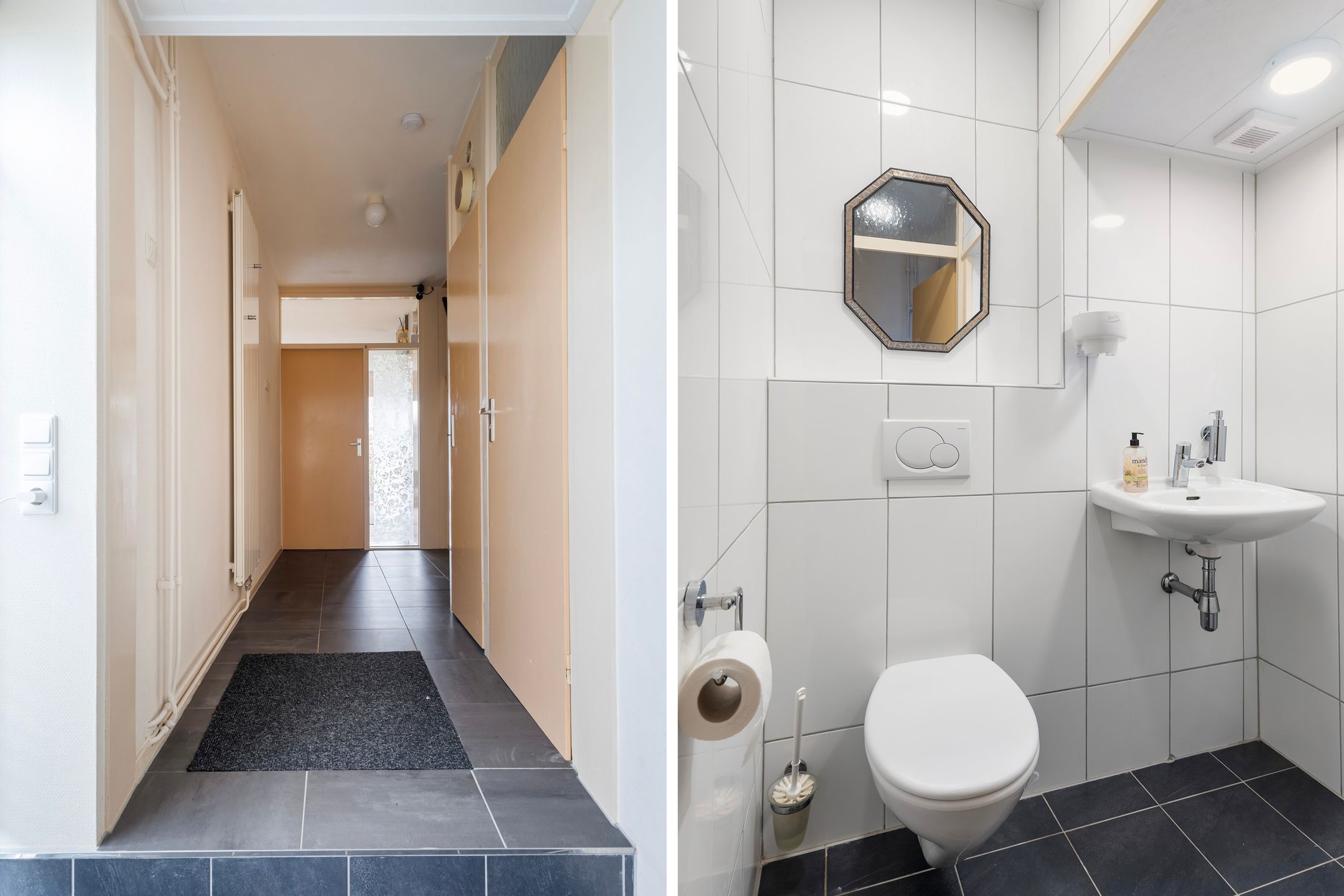 Foto 9 van Reinder Brolsmawei 10