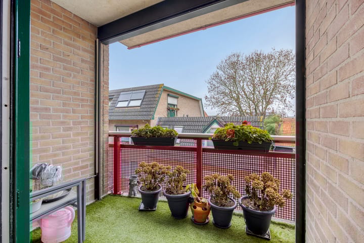 Foto 11 van Molenstraat 36