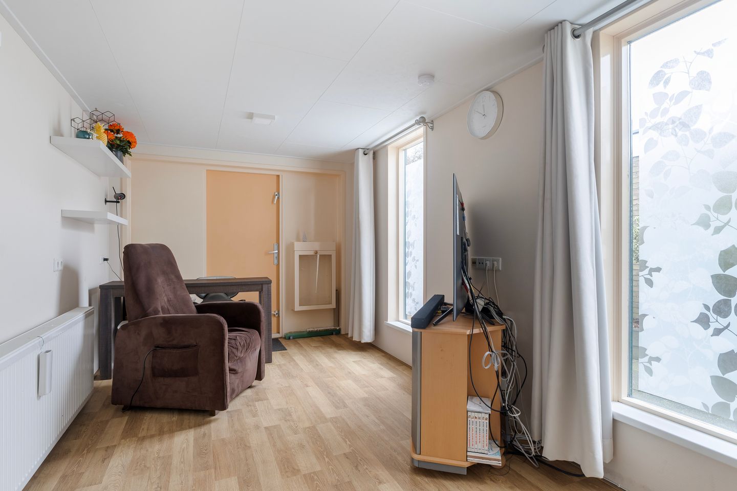 Foto 10 van Reinder Brolsmawei 10