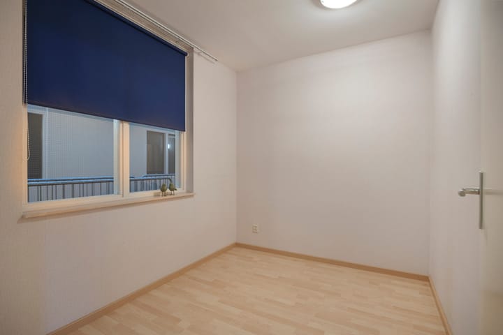 Foto 12 van Molenstraat 36