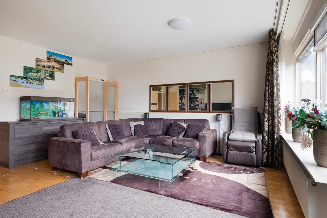 Foto 11 van Reinder Brolsmawei 10