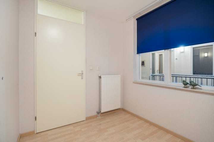 Foto 13 van Molenstraat 36