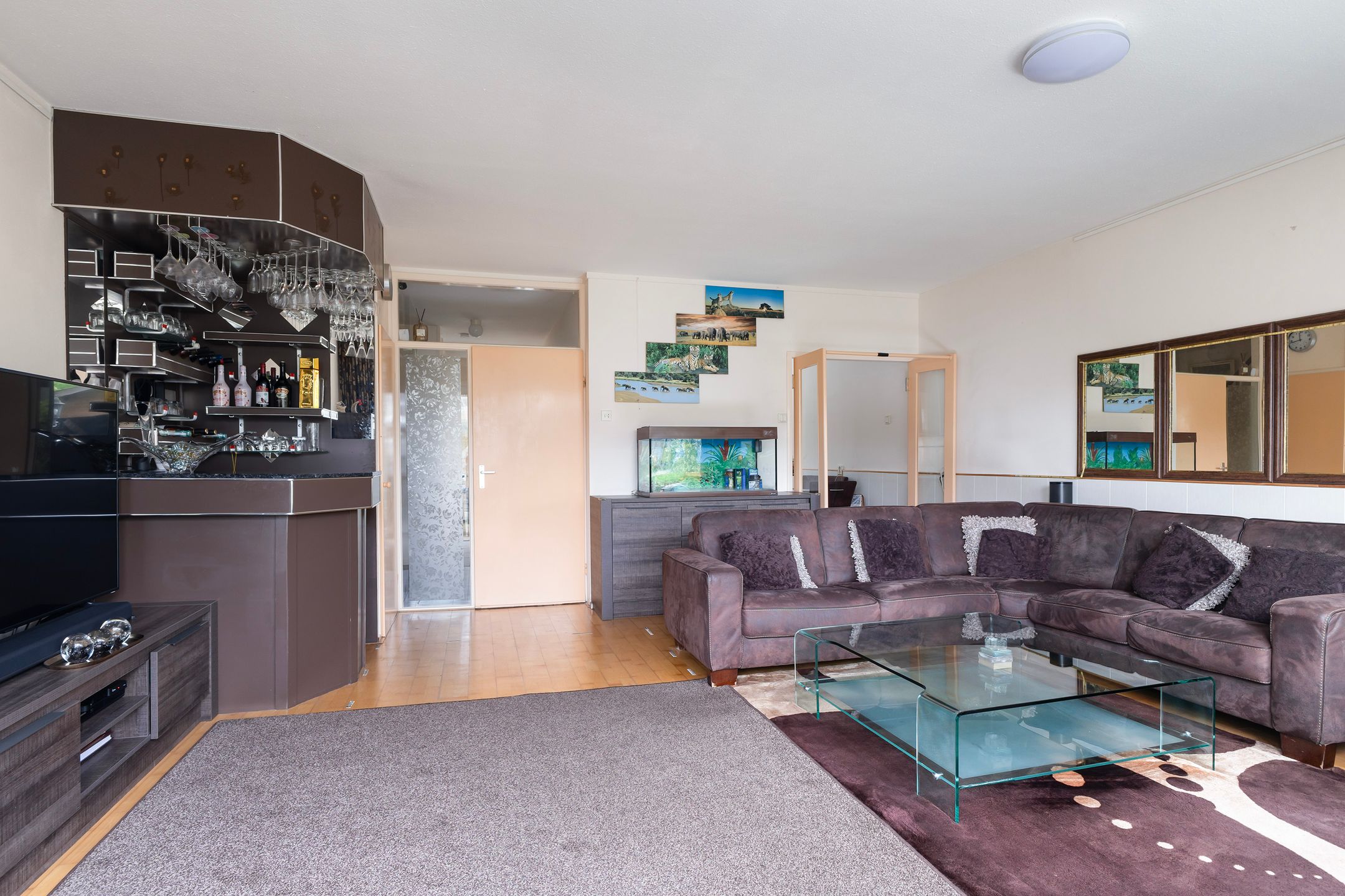 Foto 12 van Reinder Brolsmawei 10