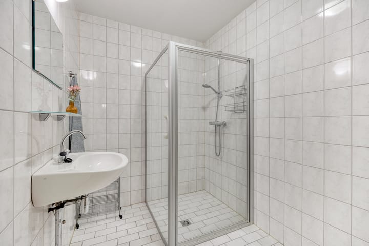 Foto 14 van Molenstraat 36