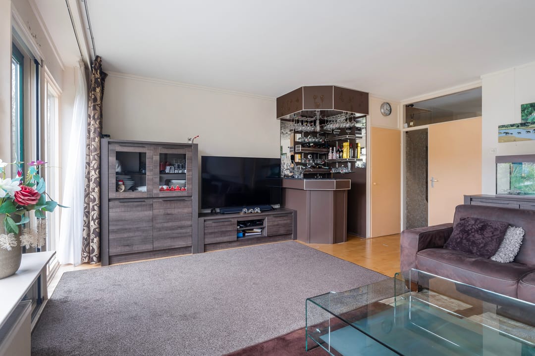 Foto 13 van Reinder Brolsmawei 10