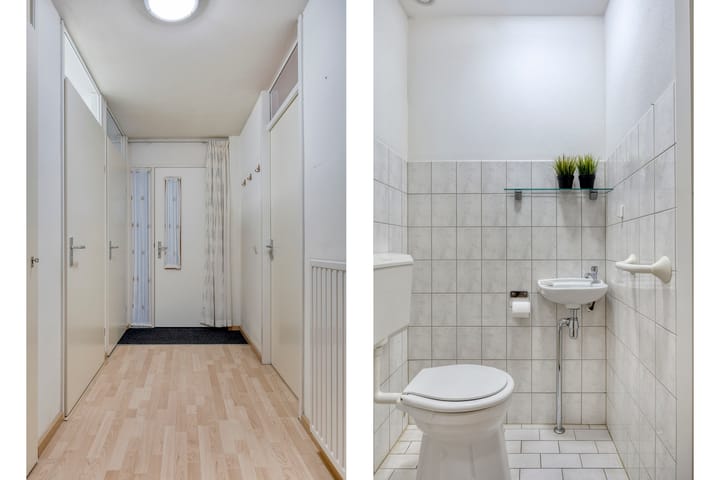 Foto 16 van Molenstraat 36