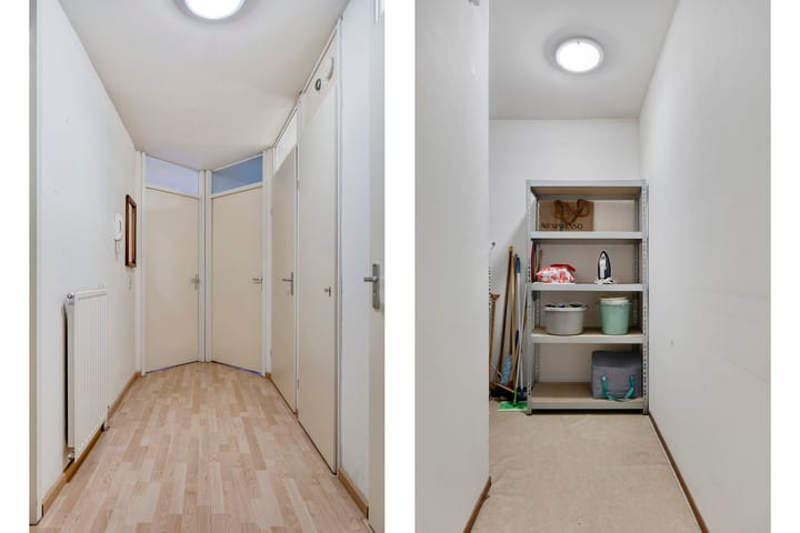 Foto 17 van Molenstraat 36