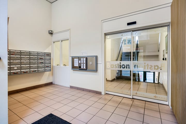 Foto 19 van Molenstraat 36