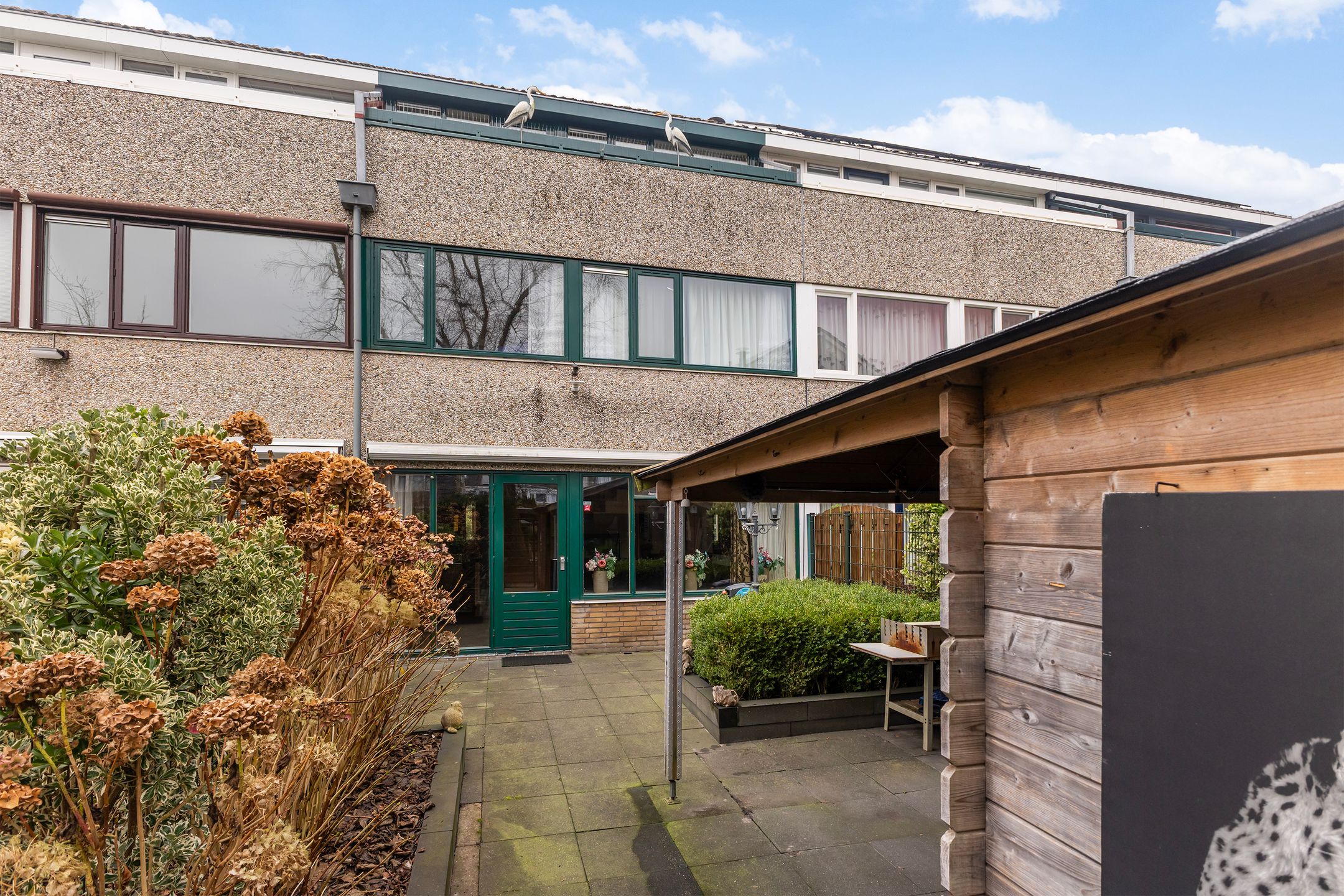 Foto 18 van Reinder Brolsmawei 10