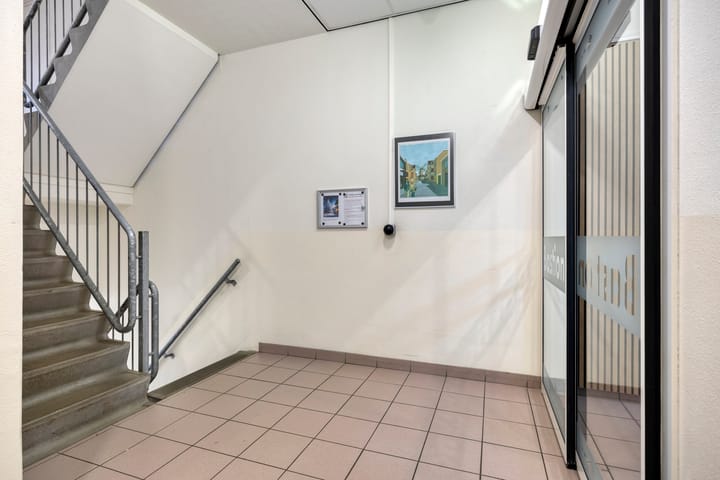 Foto 20 van Molenstraat 36