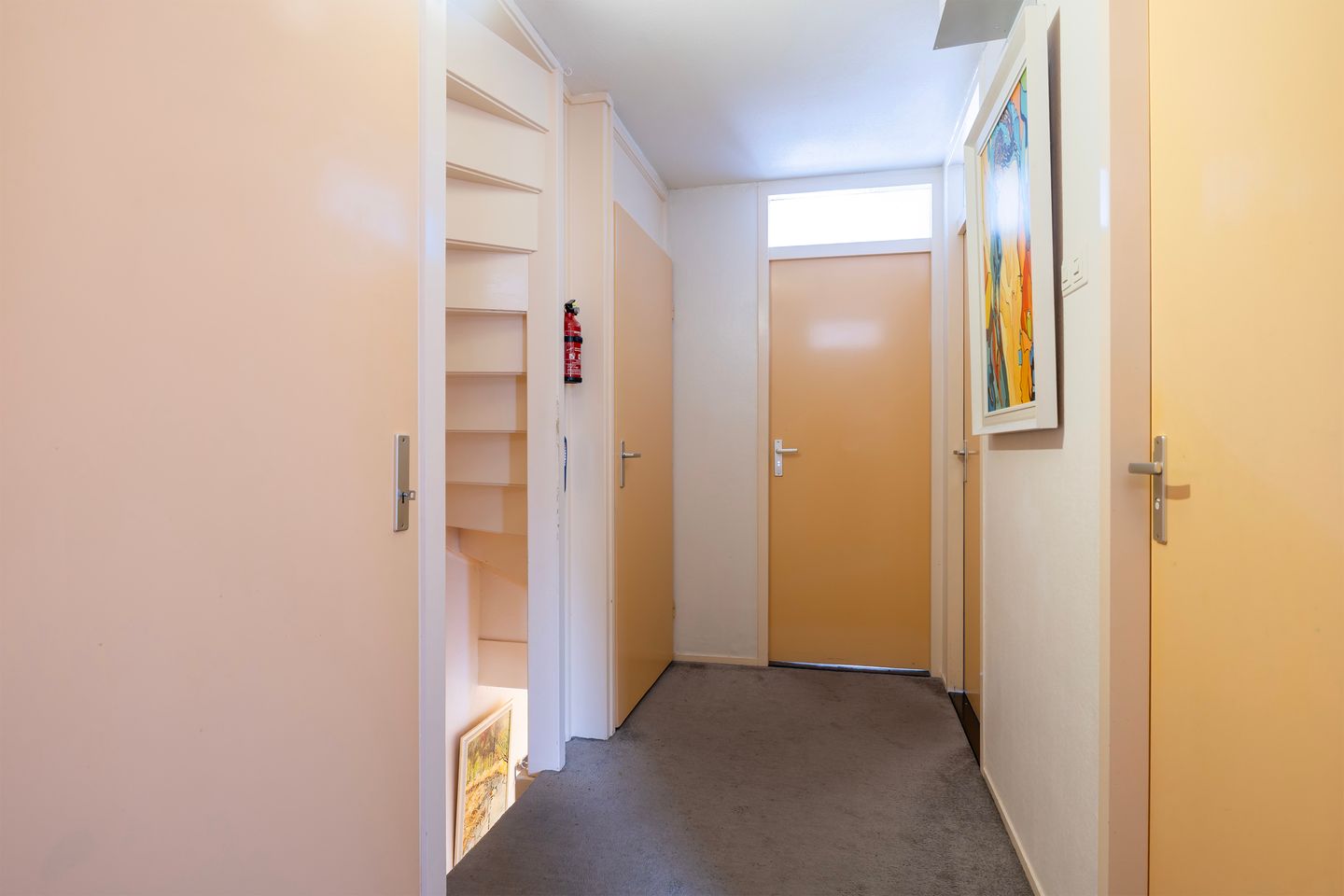 Foto 19 van Reinder Brolsmawei 10