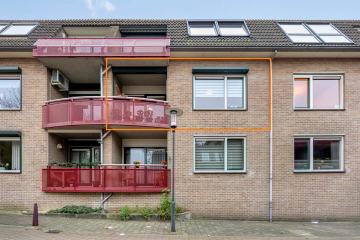 Foto 21 van Molenstraat 36