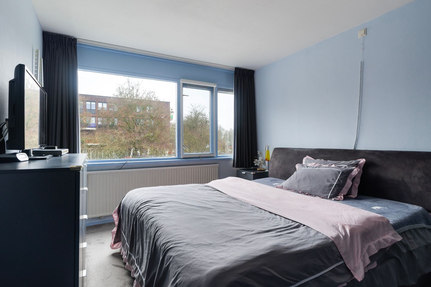 Foto 20 van Reinder Brolsmawei 10