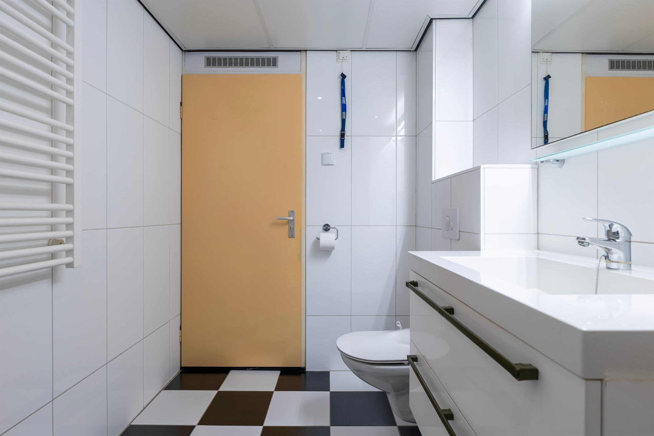 Foto 21 van Reinder Brolsmawei 10