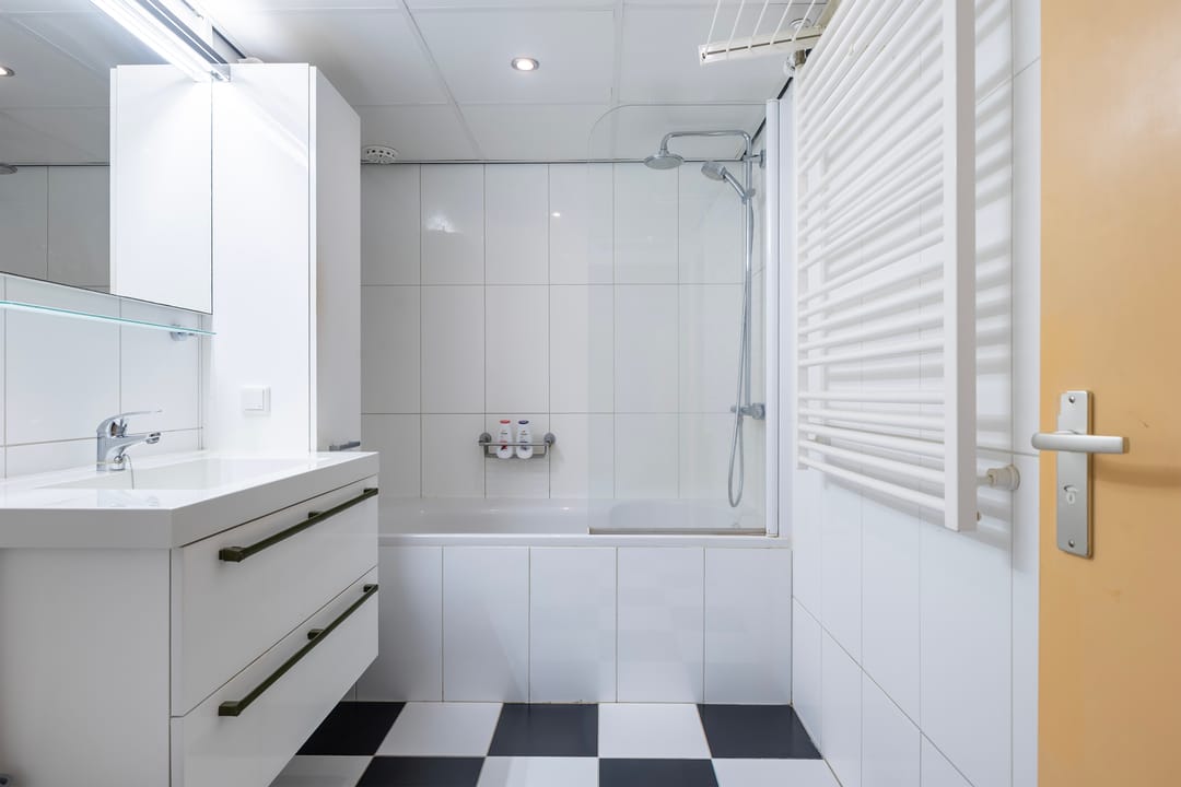 Foto 22 van Reinder Brolsmawei 10