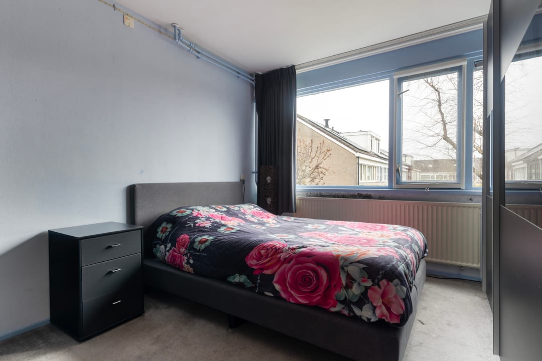 Foto 23 van Reinder Brolsmawei 10